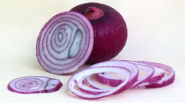 garnishing-instructions-image